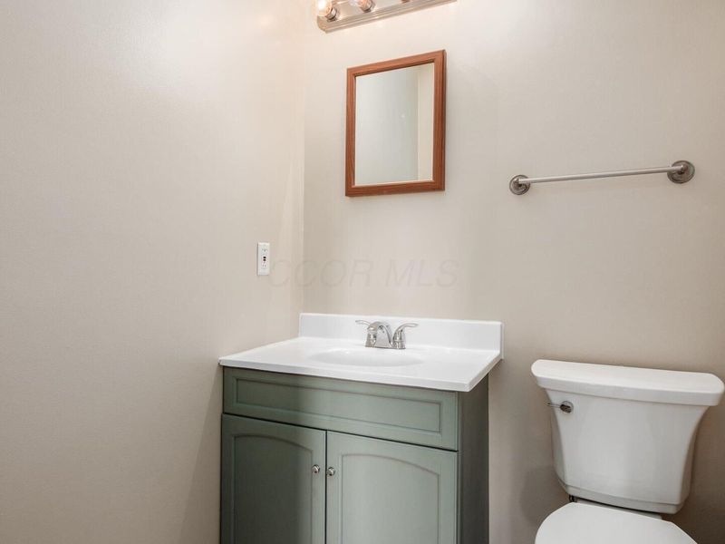 10343 Smoke Road SW, Etna, OH 43062 Photo 28