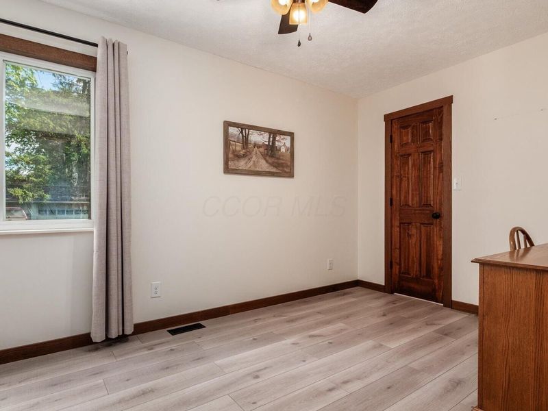 10343 Smoke Road SW, Etna, OH 43062 Photo 29