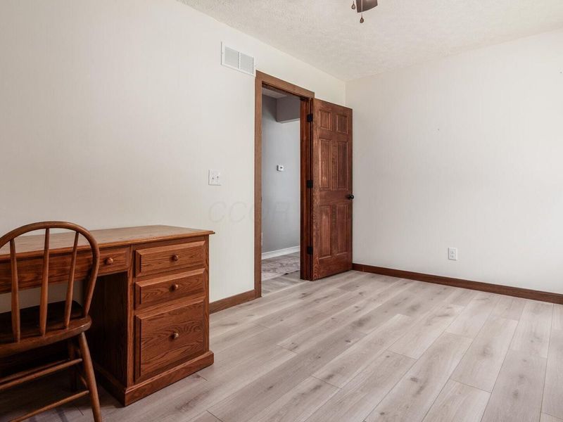 10343 Smoke Road SW, Etna, OH 43062 Photo 30