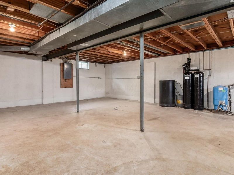 10343 Smoke Road SW, Etna, OH 43062 Photo 31