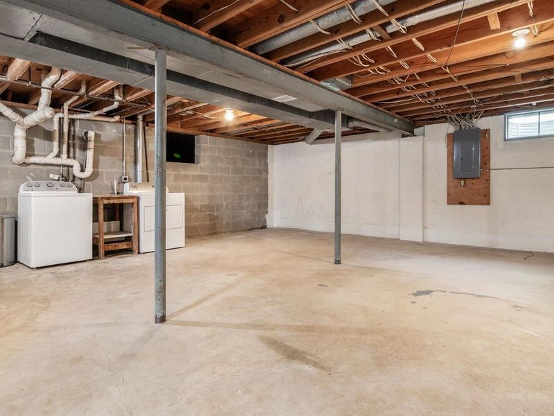 10343 Smoke Road SW, Etna, OH 43062 Photo 32