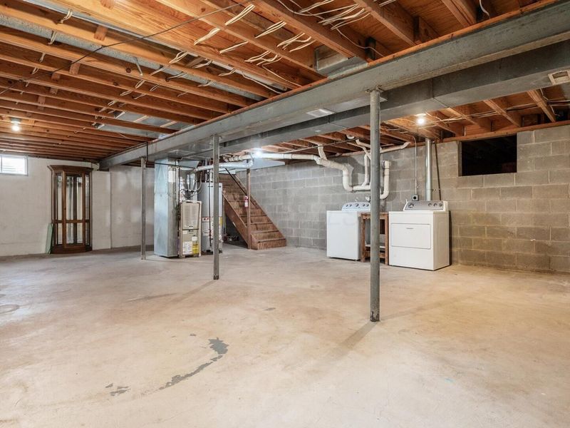 10343 Smoke Road SW, Etna, OH 43062 Photo 33