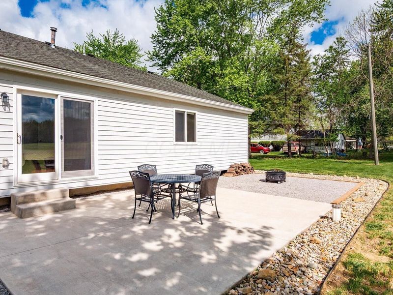 10343 Smoke Road SW, Etna, OH 43062 Photo 34