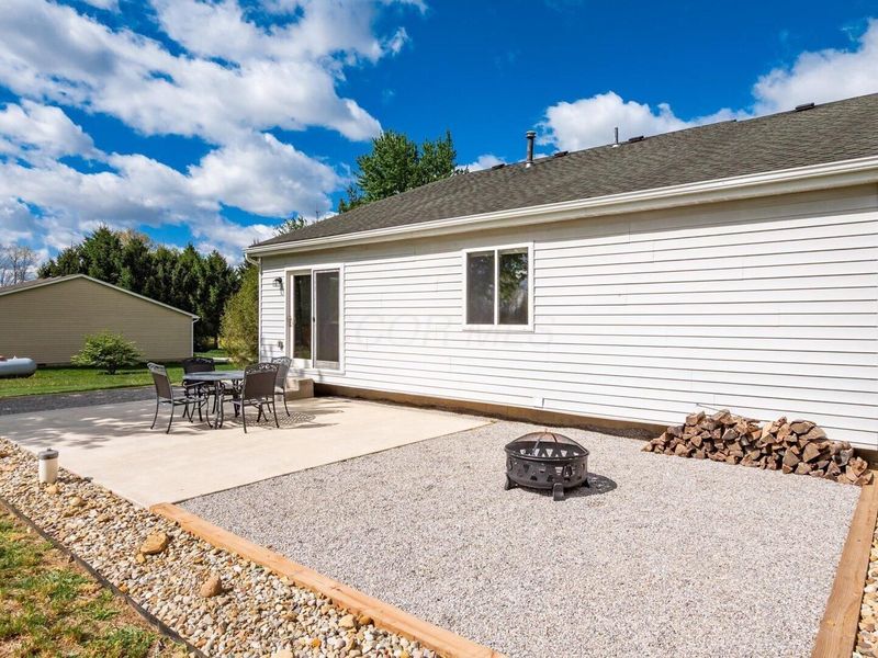 10343 Smoke Road SW, Etna, OH 43062 Photo 35