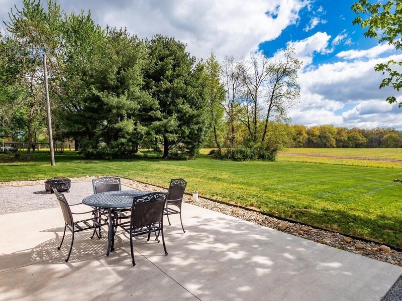 10343 Smoke Road SW, Etna, OH 43062 Photo 36