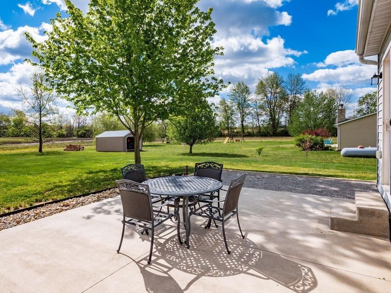 10343 Smoke Road SW, Etna, OH 43062 Photo 37