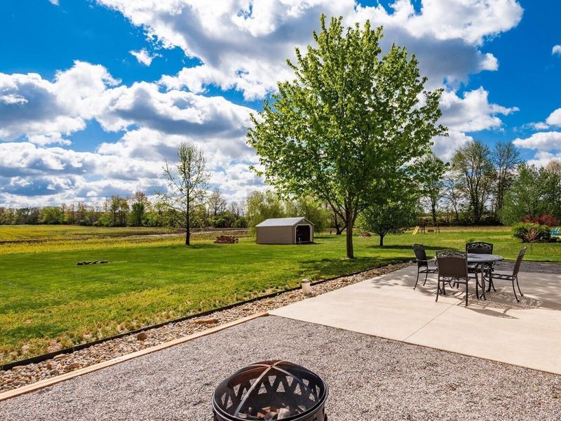 10343 Smoke Road SW, Etna, OH 43062 Photo 38