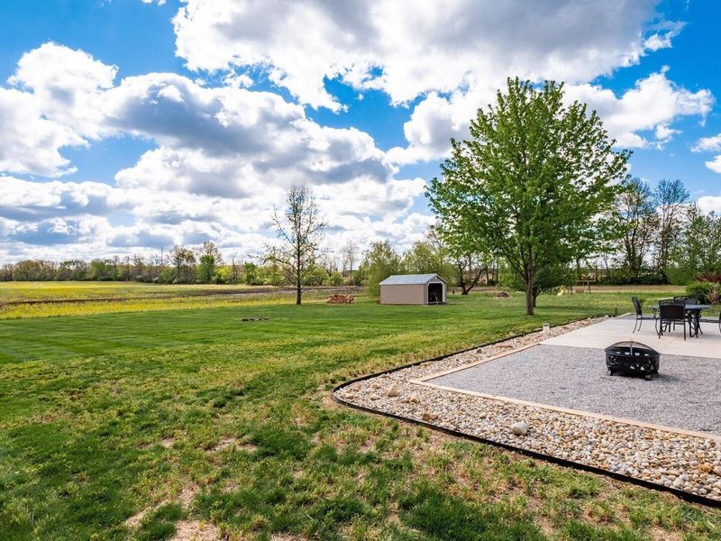 10343 Smoke Road SW, Etna, OH 43062 Photo 39