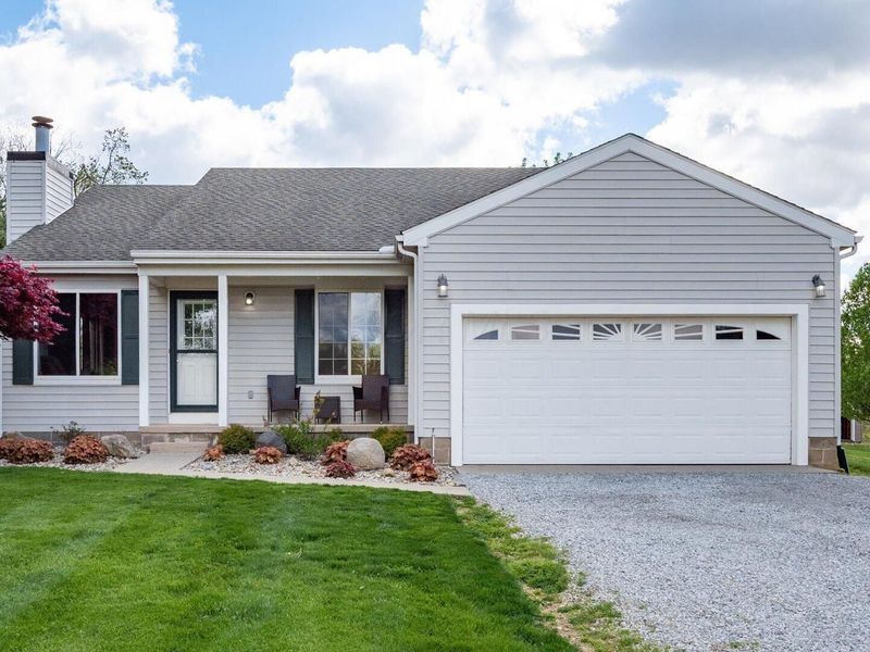 10343 Smoke Road SW, Etna, OH 43062 Photo 4