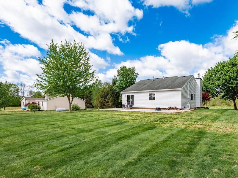 10343 Smoke Road SW, Etna, OH 43062 Photo 40