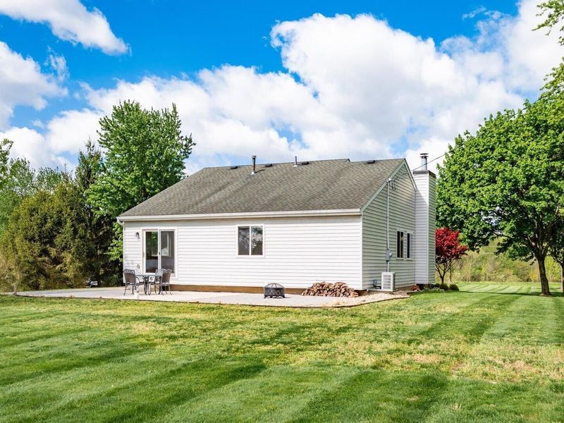 10343 Smoke Road SW, Etna, OH 43062 Photo 41