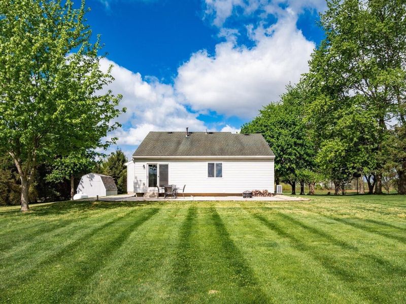 10343 Smoke Road SW, Etna, OH 43062 Photo 42