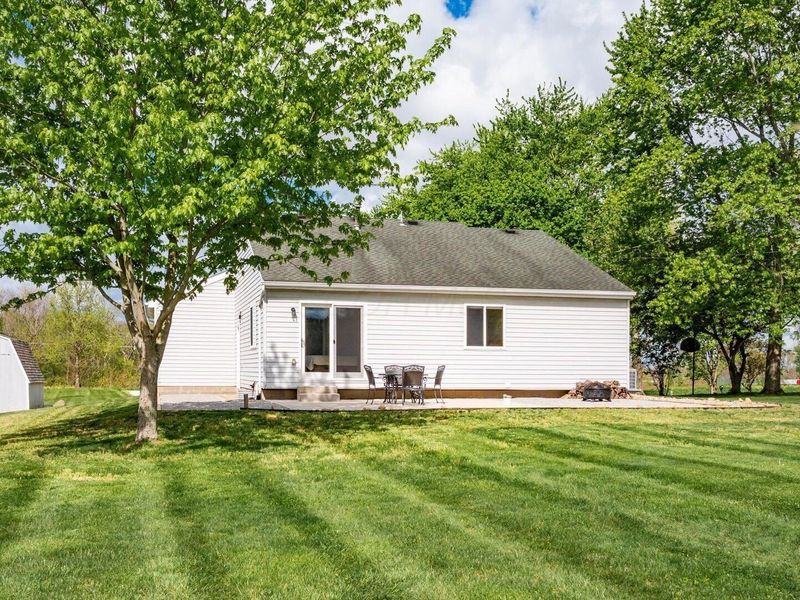 10343 Smoke Road SW, Etna, OH 43062 Photo 43