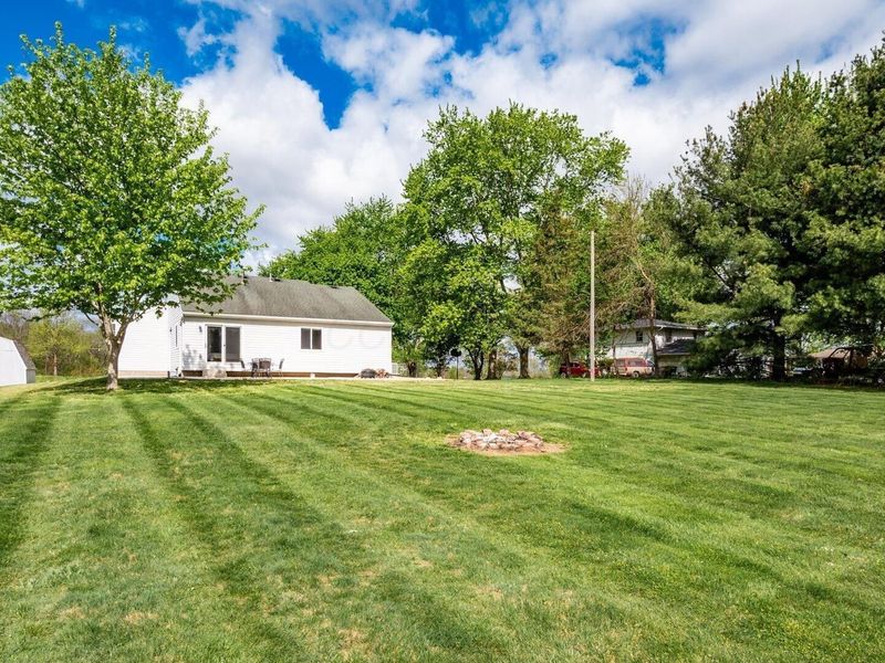 10343 Smoke Road SW, Etna, OH 43062 Photo 44