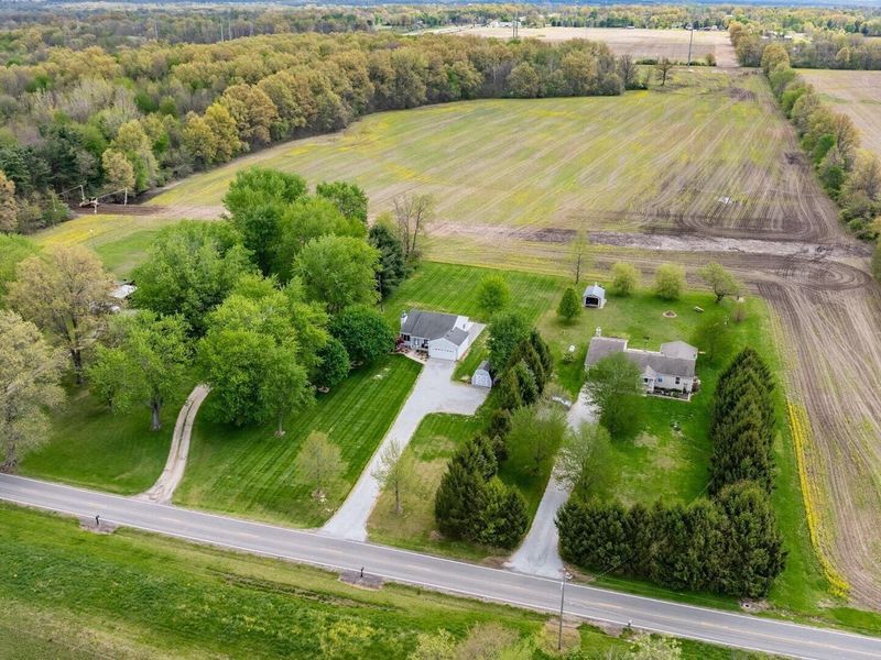 10343 Smoke Road SW, Etna, OH 43062 Photo 45