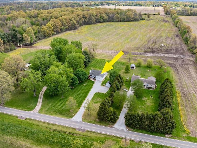 10343 Smoke Road SW, Etna, OH 43062 Photo 46