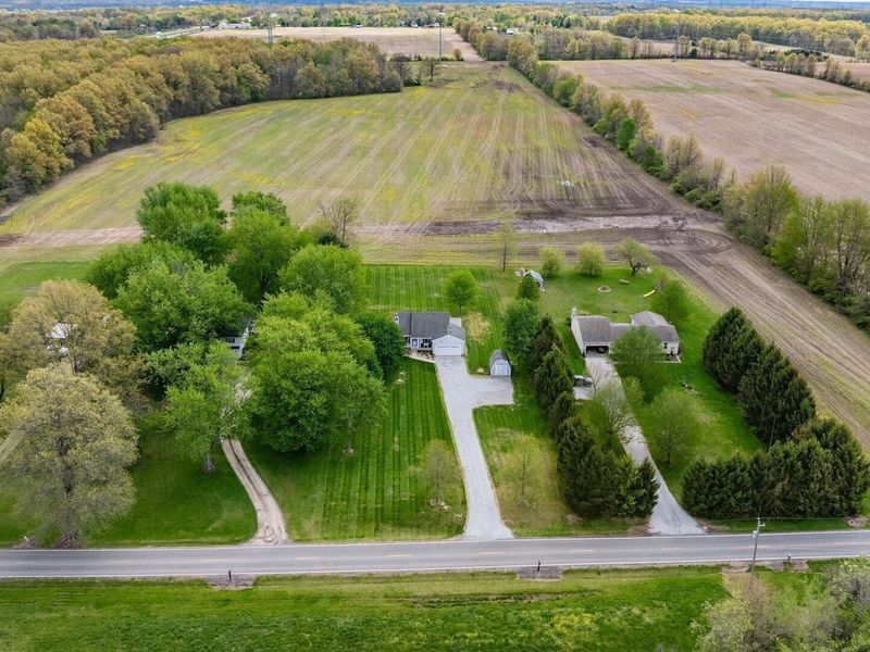 10343 Smoke Road SW, Etna, OH 43062 Photo 47