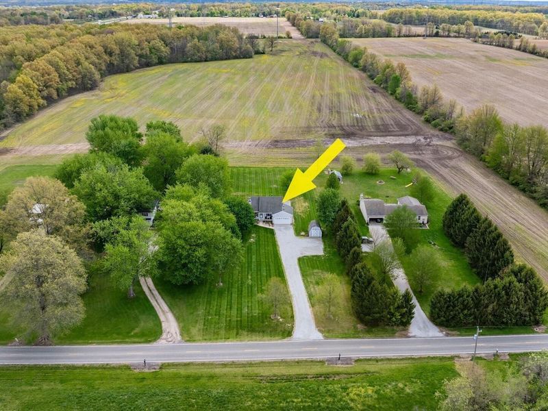 10343 Smoke Road SW, Etna, OH 43062 Photo 48