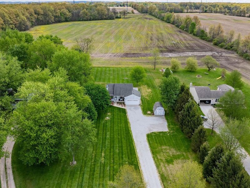 10343 Smoke Road SW, Etna, OH 43062 Photo 49