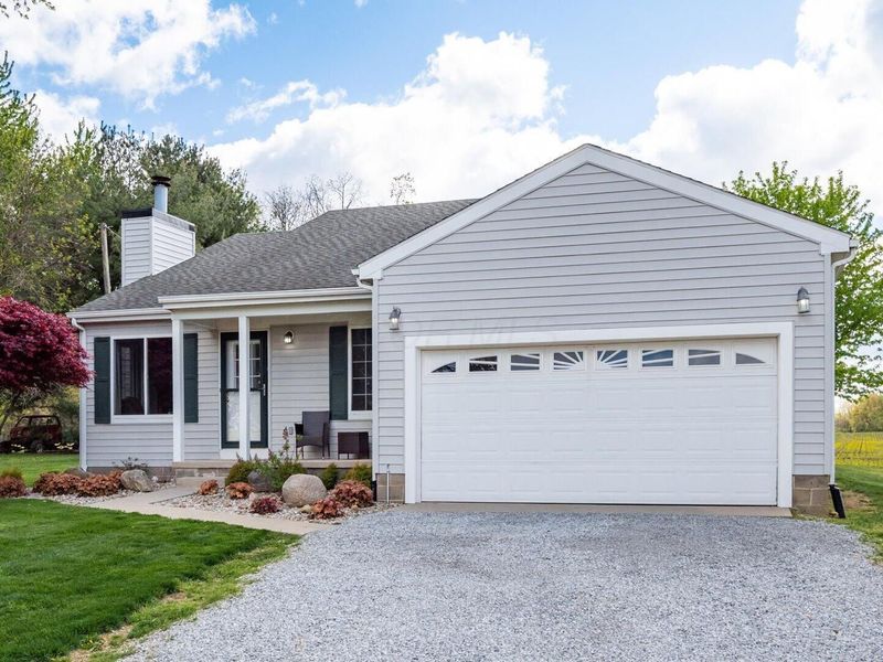 10343 Smoke Road SW, Etna, OH 43062 Photo 5