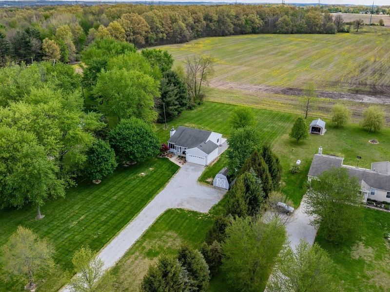 10343 Smoke Road SW, Etna, OH 43062 Photo 50