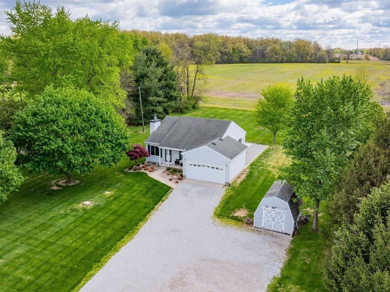 10343 Smoke Road SW, Etna, OH 43062 Photo 51