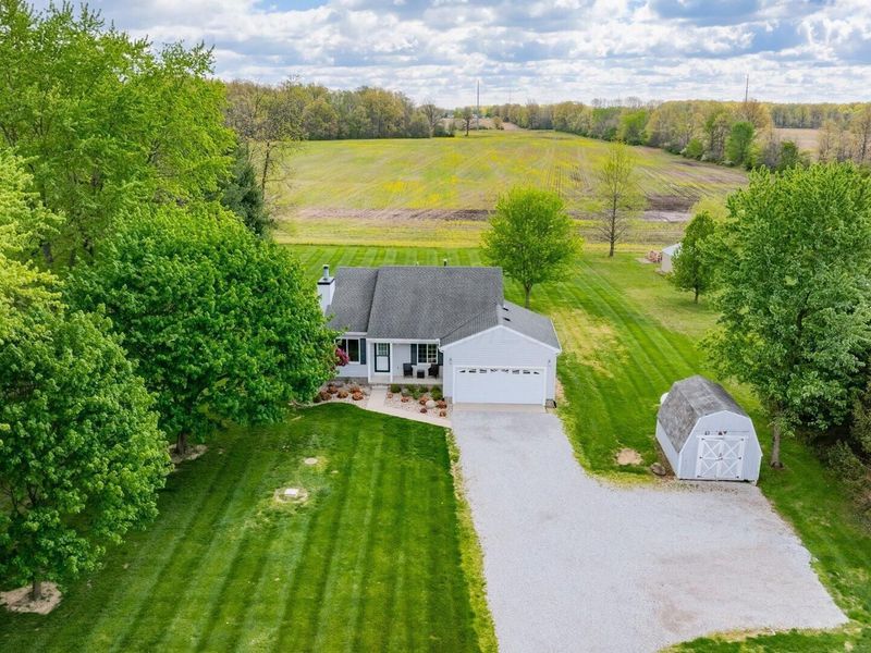 10343 Smoke Road SW, Etna, OH 43062 Photo 52