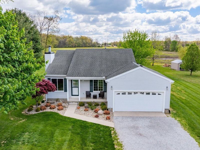 10343 Smoke Road SW, Etna, OH 43062 Photo 53