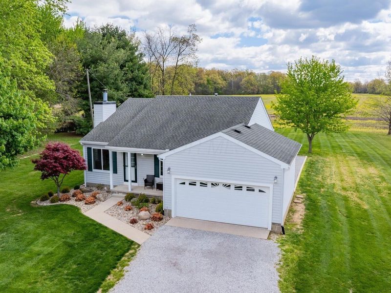 10343 Smoke Road SW, Etna, OH 43062 Photo 54