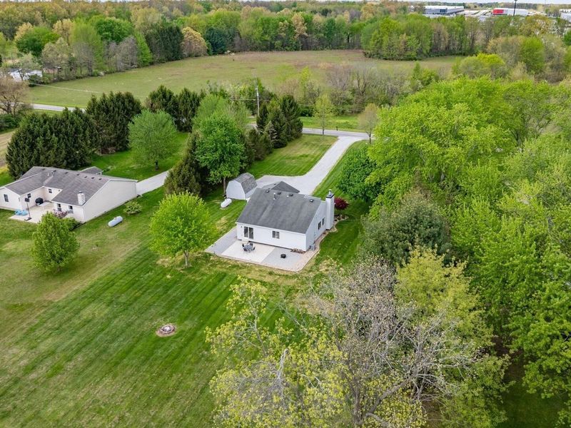 10343 Smoke Road SW, Etna, OH 43062 Photo 55