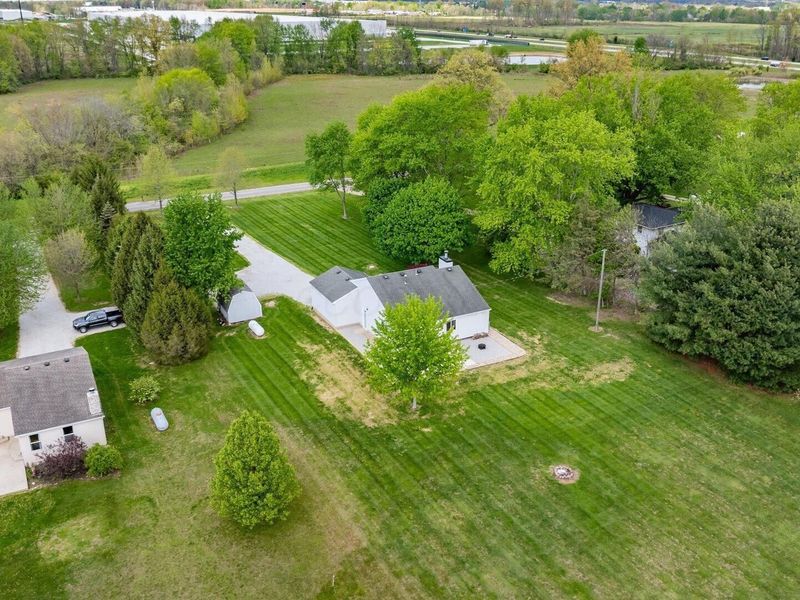 10343 Smoke Road SW, Etna, OH 43062 Photo 56