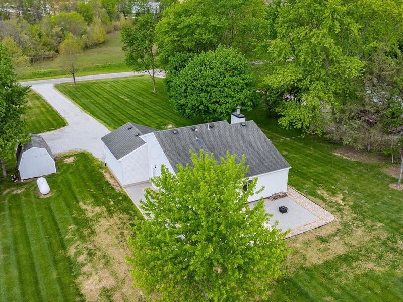 10343 Smoke Road SW, Etna, OH 43062 Photo 57