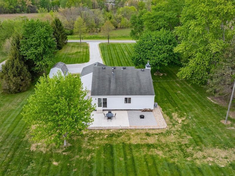 10343 Smoke Road SW, Etna, OH 43062 Photo 58