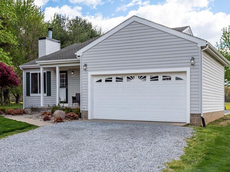 10343 Smoke Road SW, Etna, OH 43062 Photo 6