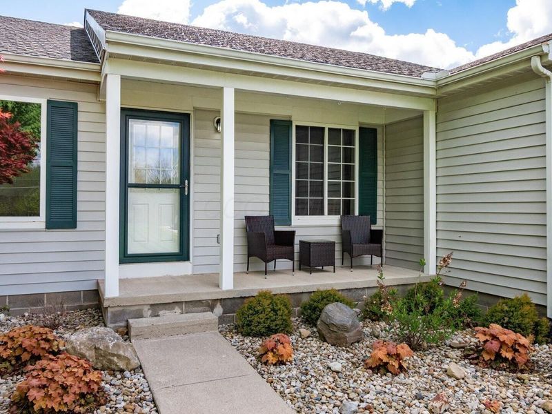 10343 Smoke Road SW, Etna, OH 43062 Photo 7