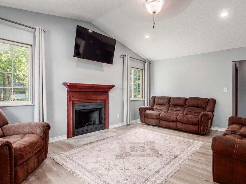 10343 Smoke Road SW, Etna, OH 43062 Photo 8