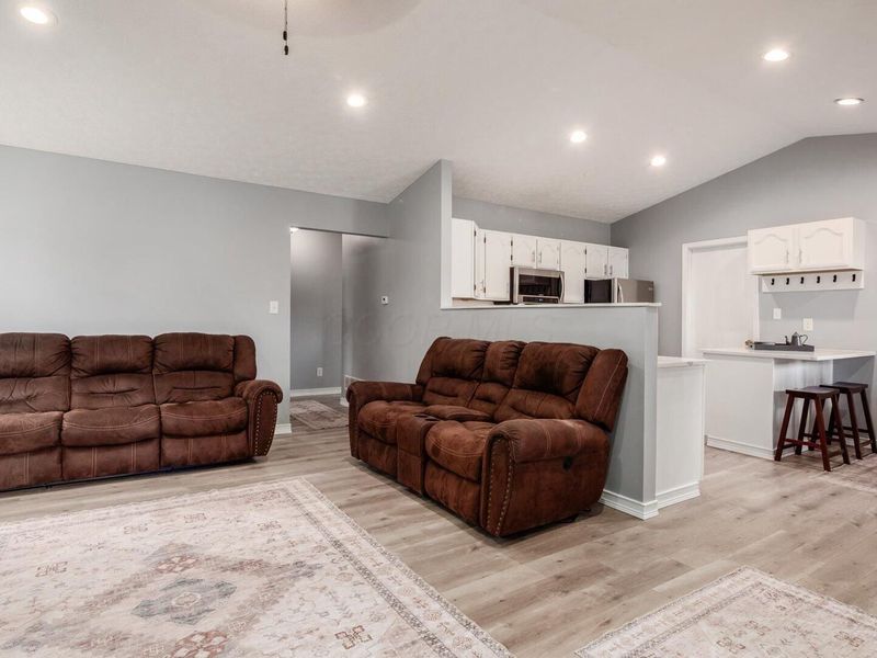 10343 Smoke Road SW, Etna, OH 43062 Photo 9