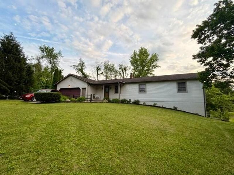5500 Linnville Road, Newark, OH 43055 Photo 1