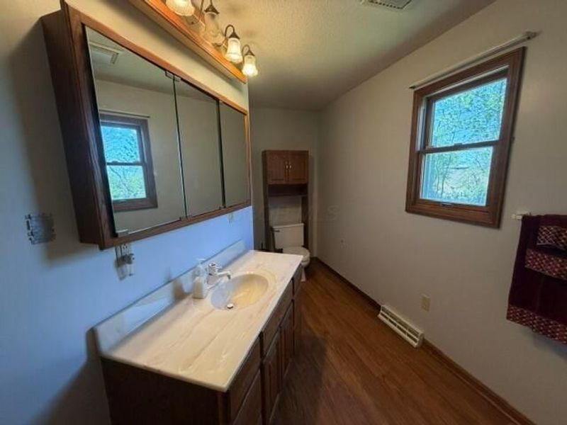 5500 Linnville Road , Newark, OH 43055 Photo 10