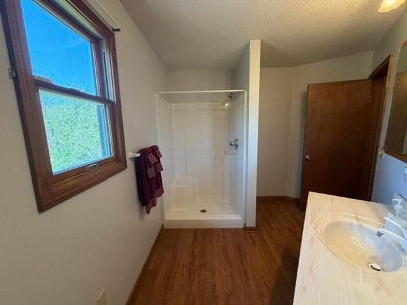 5500 Linnville Road , Newark, OH 43055 Photo 11