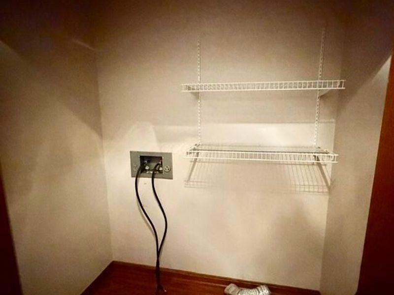 5500 Linnville Road , Newark, OH 43055 Photo 12