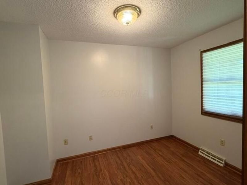 5500 Linnville Road , Newark, OH 43055 Photo 13