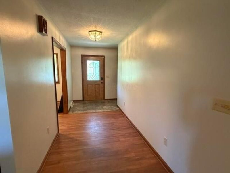 5500 Linnville Road , Newark, OH 43055 Photo 14