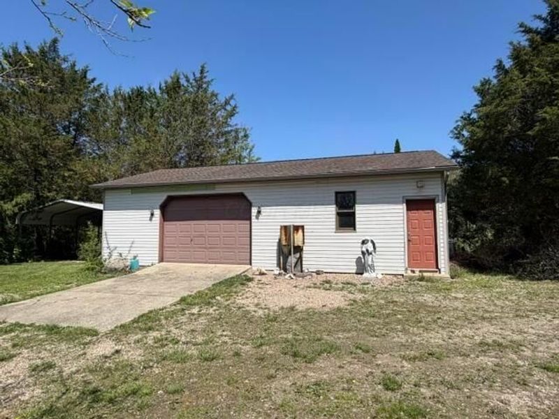 5500 Linnville Road , Newark, OH 43055 Photo 15