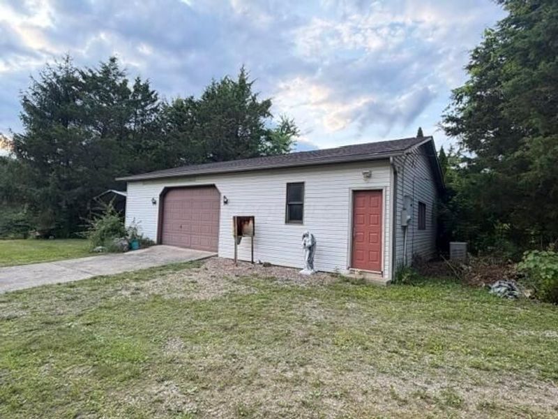 5500 Linnville Road, Newark, OH 43055 Photo 15