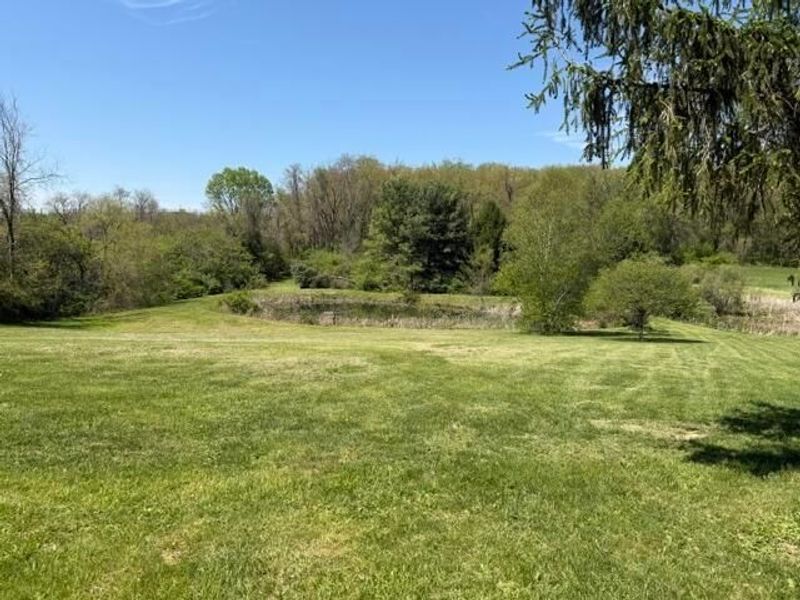 5500 Linnville Road , Newark, OH 43055 Photo 16