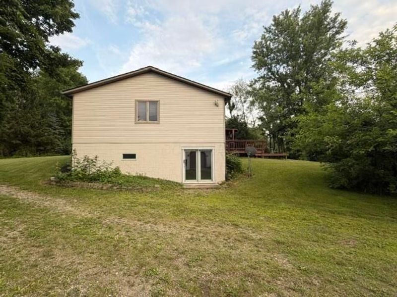 5500 Linnville Road, Newark, OH 43055 Photo 16