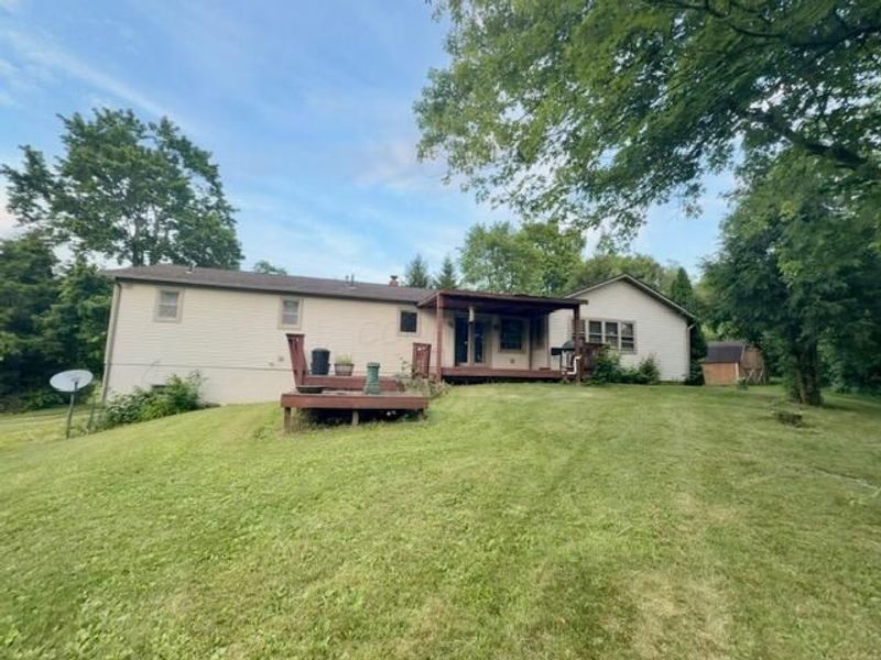 5500 Linnville Road, Newark, OH 43055 Photo 17