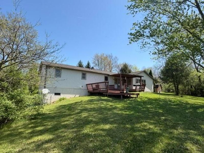 5500 Linnville Road , Newark, OH 43055 Photo 18