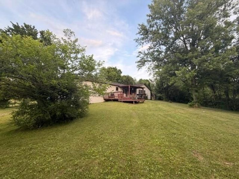 5500 Linnville Road, Newark, OH 43055 Photo 18